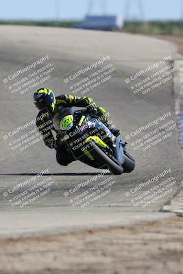 media/Aug-12-2023-CRA (Sat) [[cef4f9ffb2]]/Race/Race 1/Outside Grapevine/